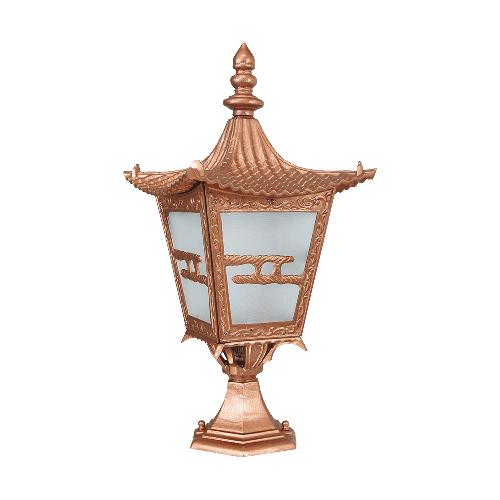 ��ǰ�̹���