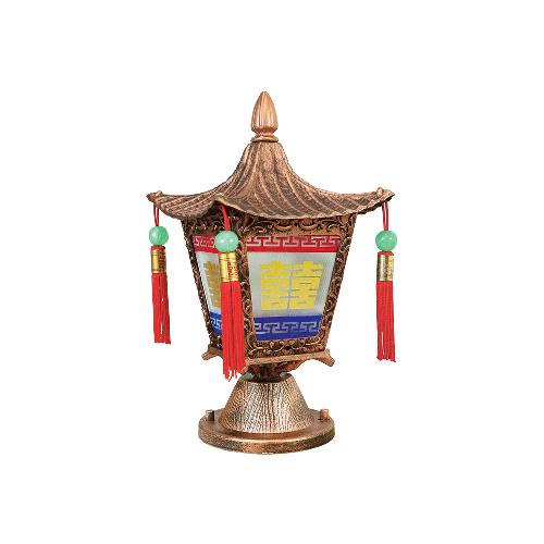 ��ǰ�̹���