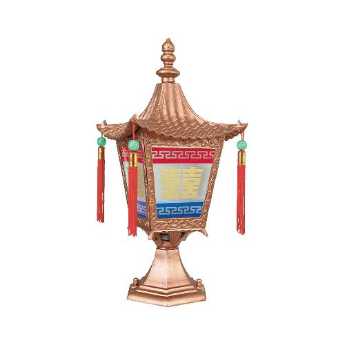 ��ǰ�̹���