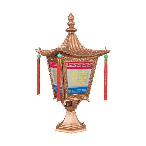 ��ǰ�̹���