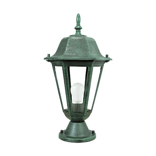 ��ǰ�̹���