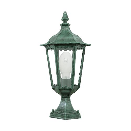 ��ǰ�̹���