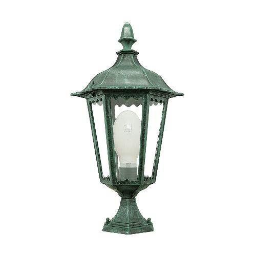 ��ǰ�̹���