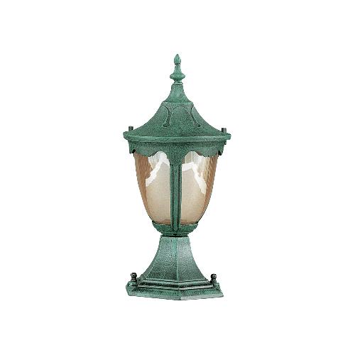 ��ǰ�̹���