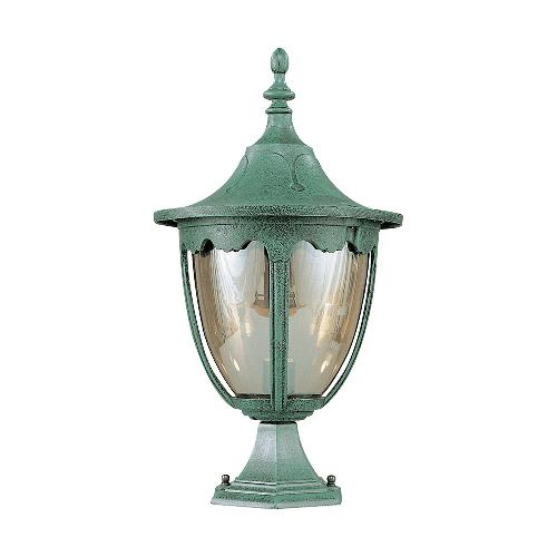 ��ǰ�̹���