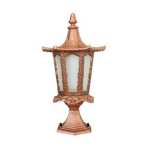 ��ǰ�̹���