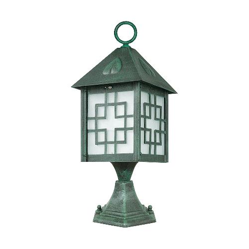 ��ǰ�̹���