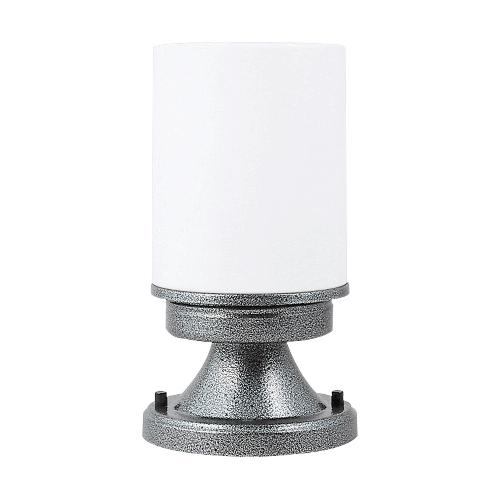 ��ǰ�̹���