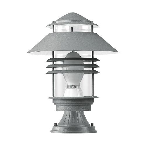 ��ǰ�̹���