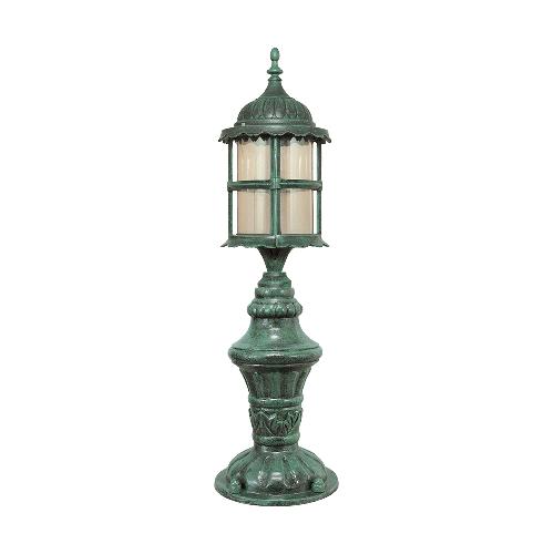 ��ǰ�̹���