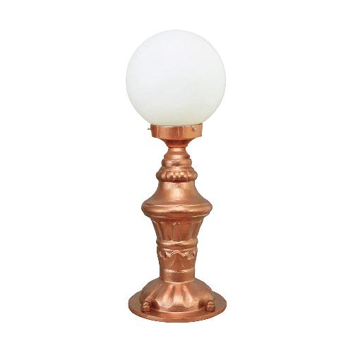 ��ǰ�̹���