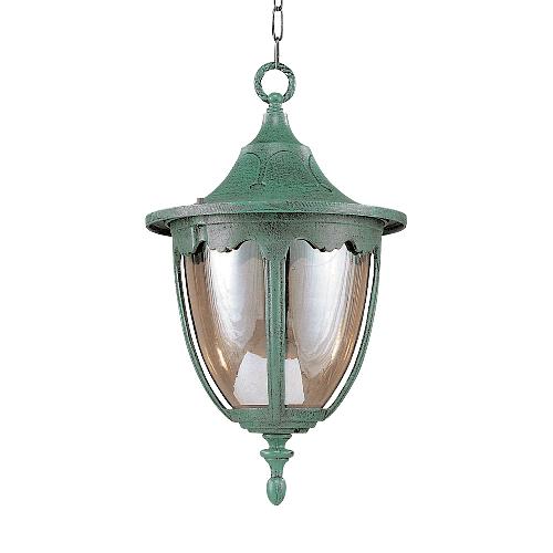 ��ǰ�̹���