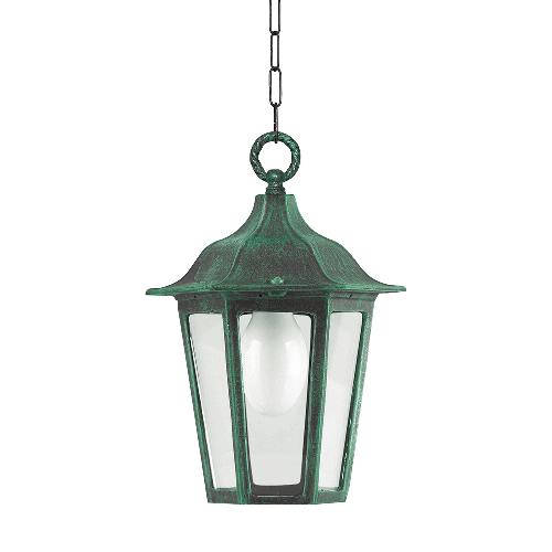 ��ǰ�̹���