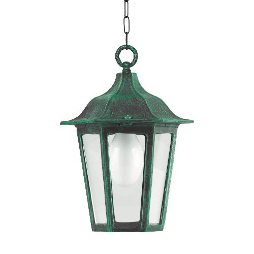 ��ǰ�̹���