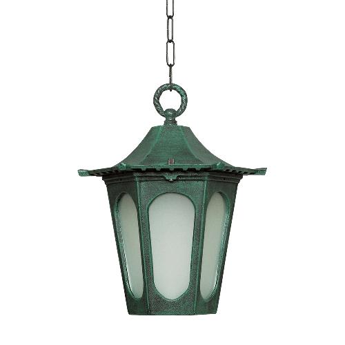 ��ǰ�̹���