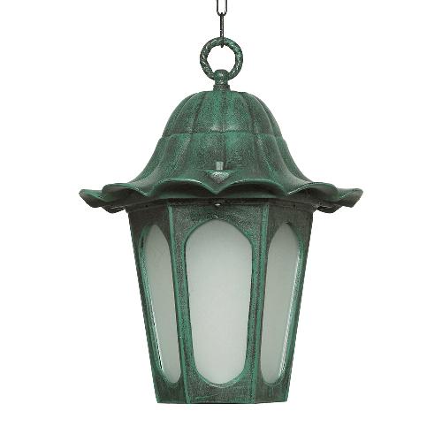 ��ǰ�̹���