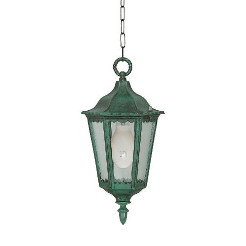 ��ǰ�̹���