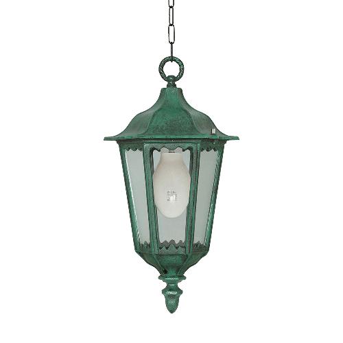 ��ǰ�̹���