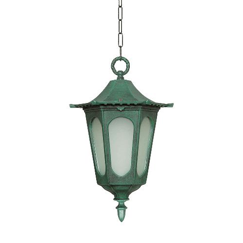 ��ǰ�̹���