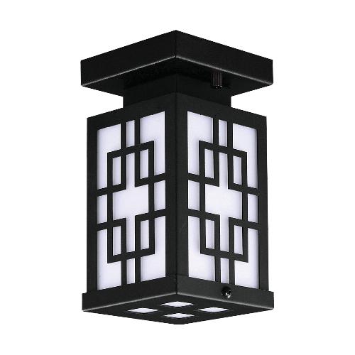 ��ǰ�̹���