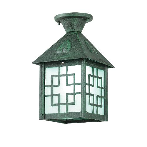 ��ǰ�̹���