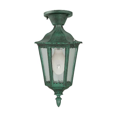 ��ǰ�̹���