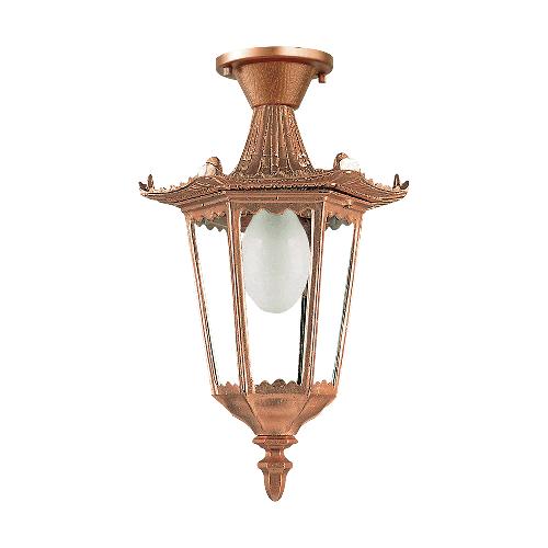 ��ǰ�̹���