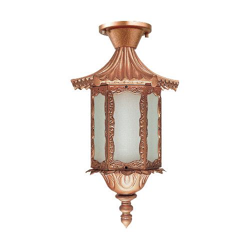 ��ǰ�̹���