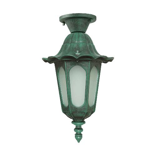 ��ǰ�̹���