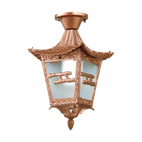 ��ǰ�̹���