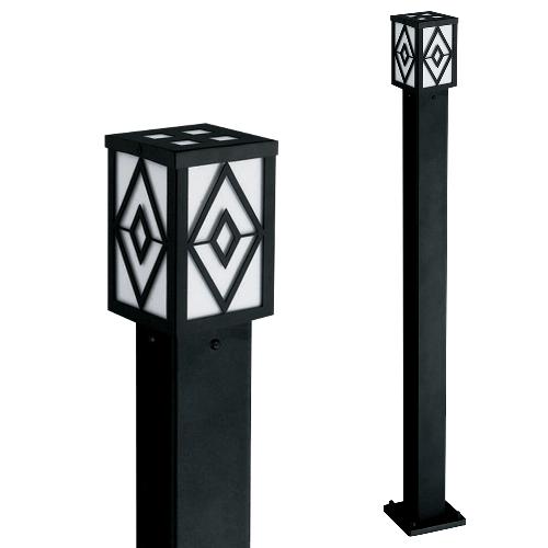 ��ǰ�̹���