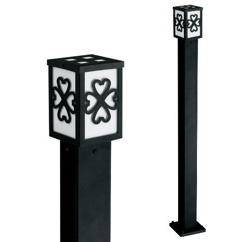 ��ǰ�̹���