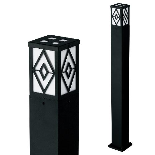 ��ǰ�̹���