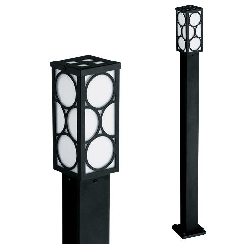 ��ǰ�̹���