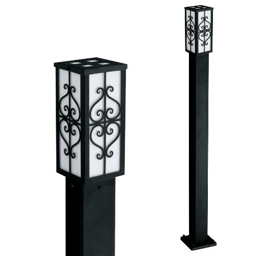 ��ǰ�̹���