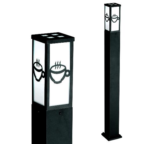 ��ǰ�̹���