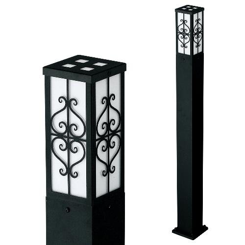 ��ǰ�̹���