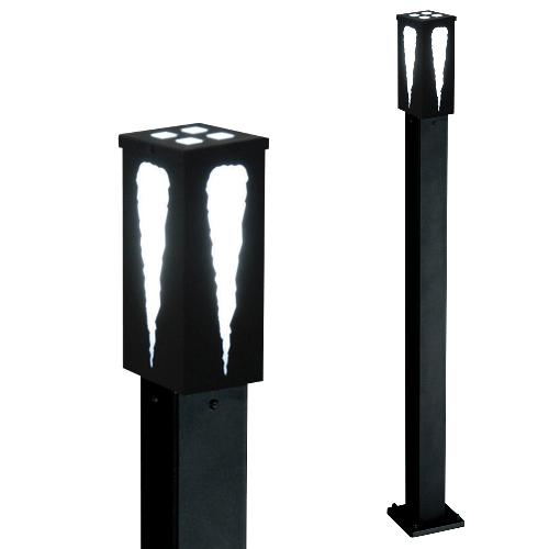 ��ǰ�̹���