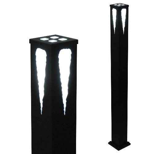 ��ǰ�̹���