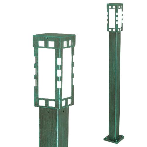 ��ǰ�̹���