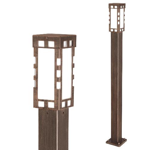 ��ǰ�̹���