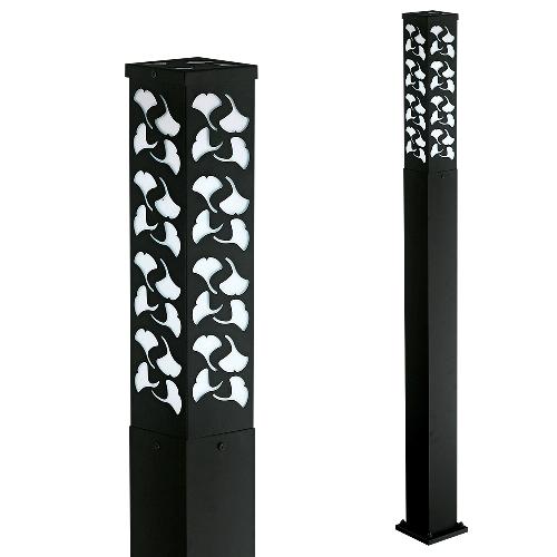 ��ǰ�̹���