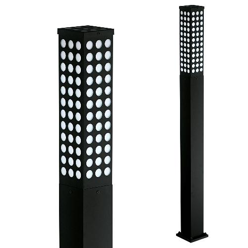 ��ǰ�̹���