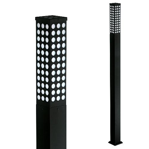 ��ǰ�̹���