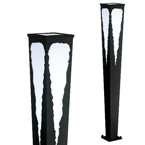 ��ǰ�̹���