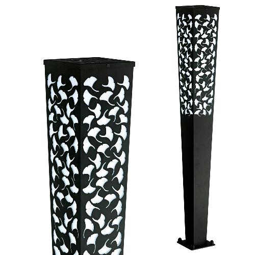 ��ǰ�̹���