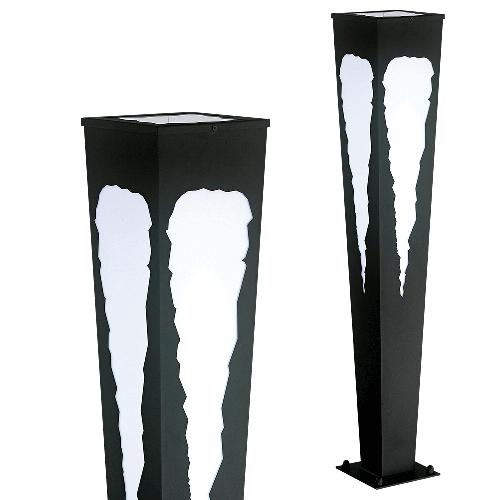 ��ǰ�̹���