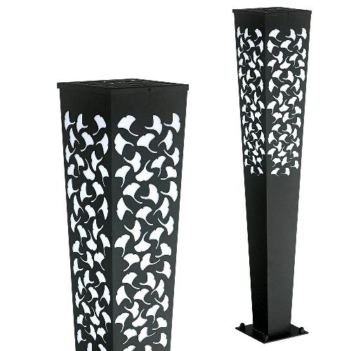 ��ǰ�̹���