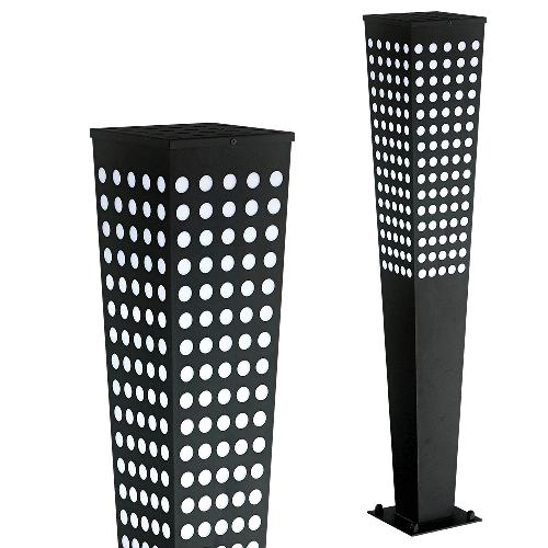 ��ǰ�̹���