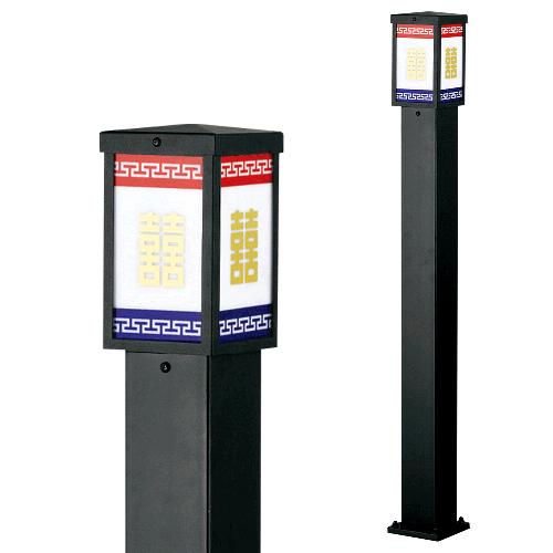 ��ǰ�̹���